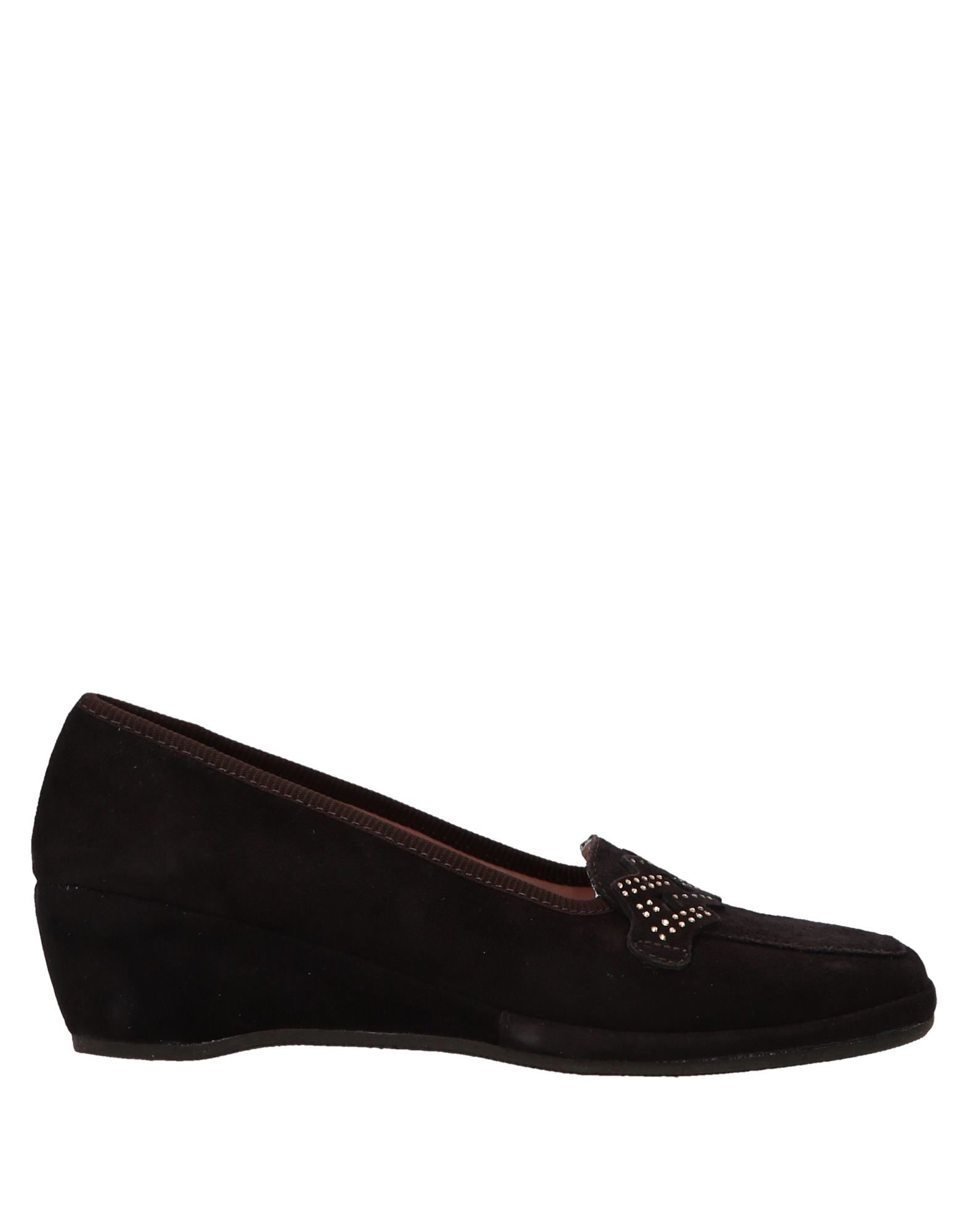 Mocassino Susimoda Donna - 11088575LA Scarpe economiche e buone Mocassino Susimoda Donna - 11088575LA Scarpe economiche e buone