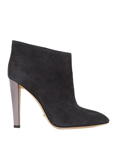 ZOOM SERGIO ROSSI - Ankle boot