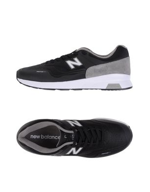 new balance 1500 re engineered