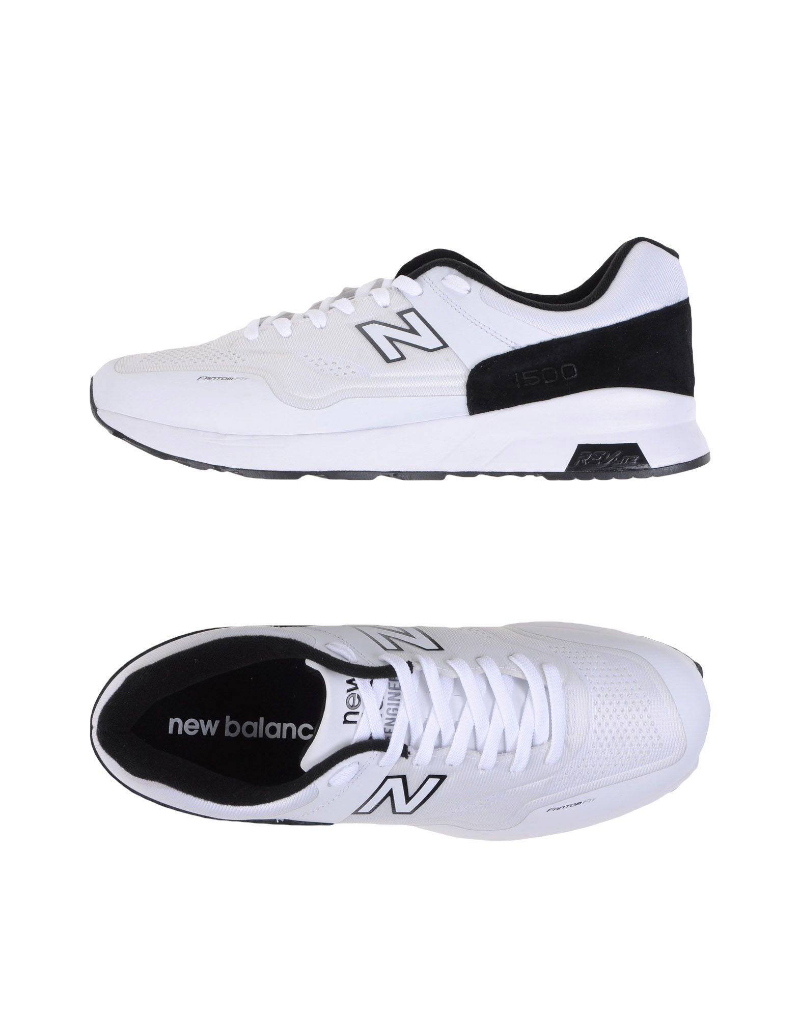 New Balance 1500 low New Balance 1500 low