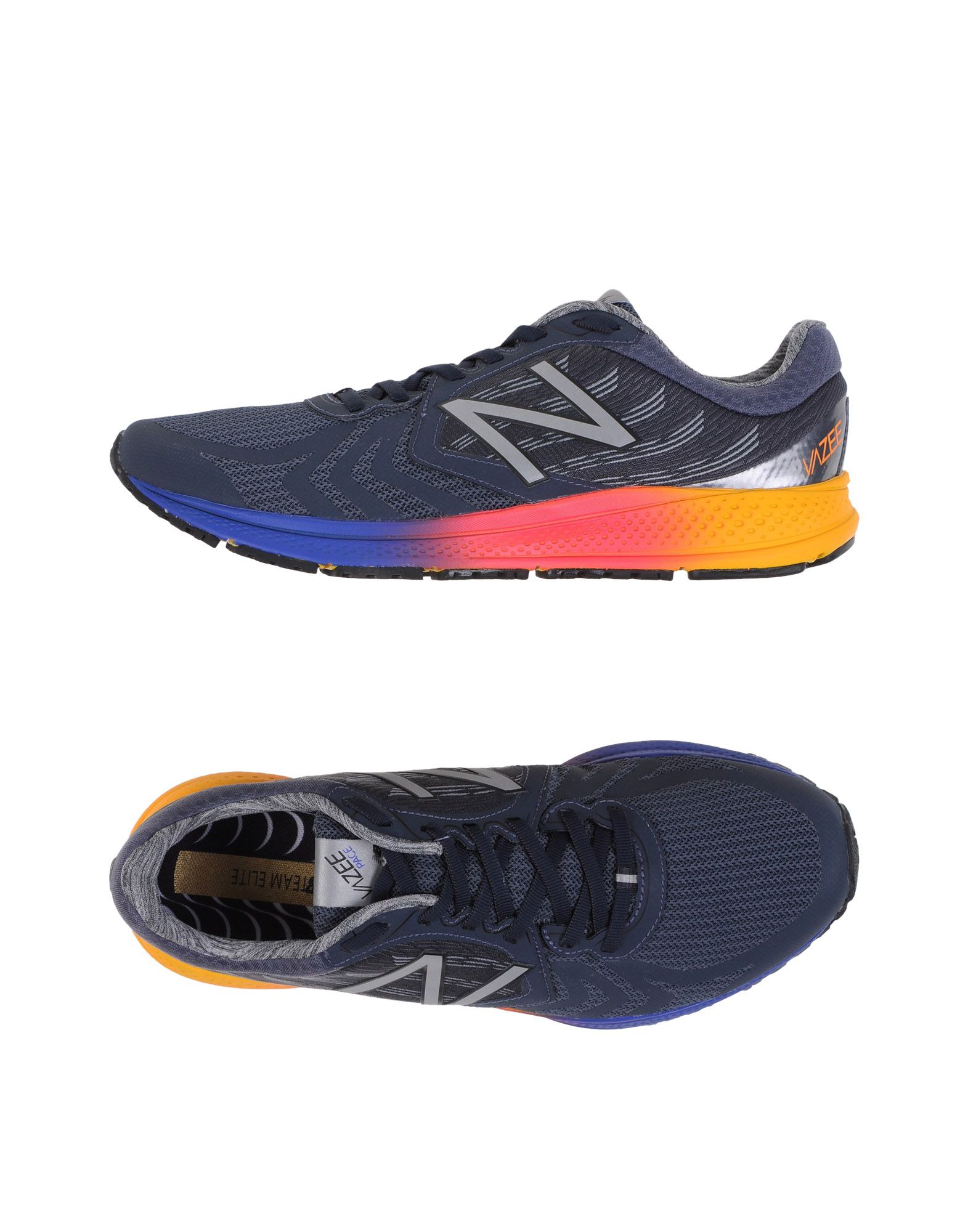 new balance uomo yoox new balance uomo yoox