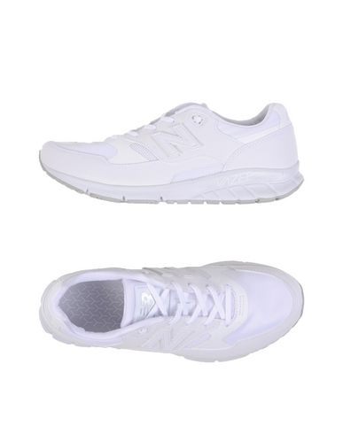 new balance 530 vazee