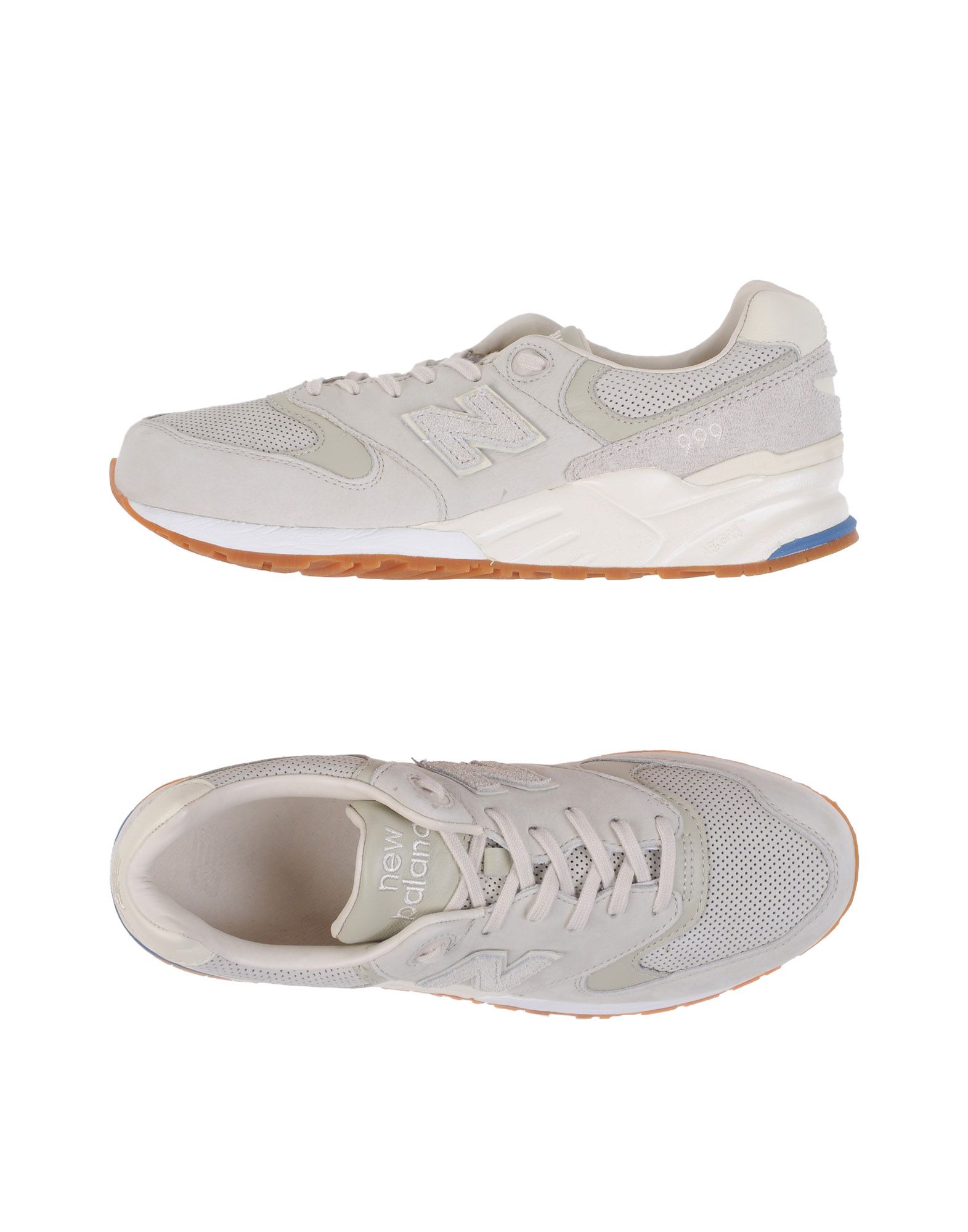 new balance luxury hommes new balance luxury hommes