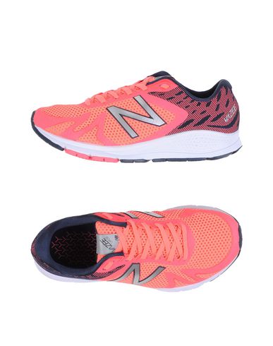 new balance vazee urge