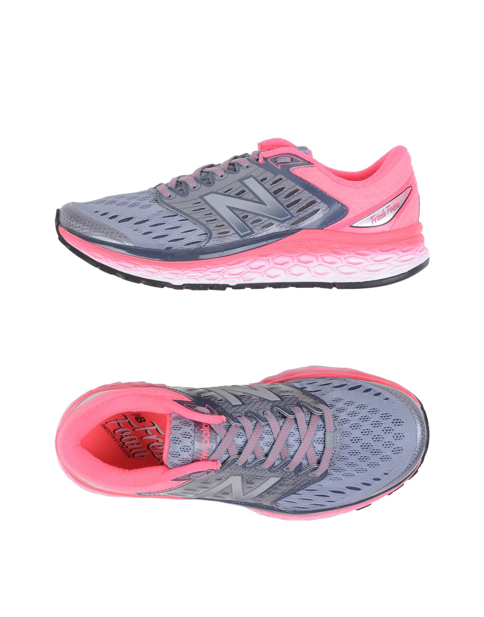 new balance a3 donna new balance a3 donna