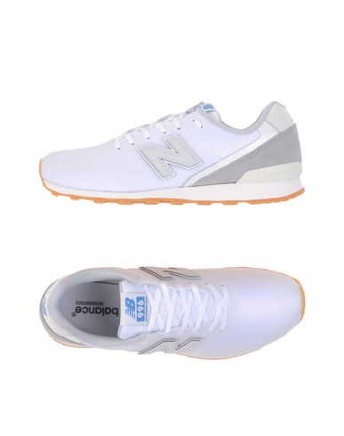 new balance 270 new balance 270