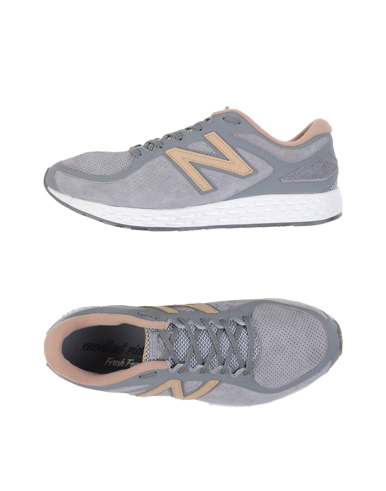 Haltbare Mode billige Schuhe New Balance Zante 11089271RL Heiße Schuhe Haltbare Mode billige Schuhe New Balance Zante 11089271RL Heiße Schuhe
