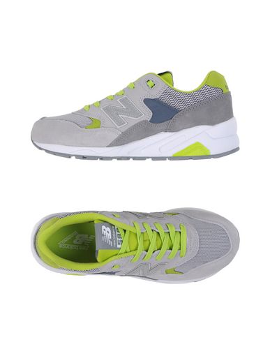 ZOOM NEW BALANCE - Sneakers