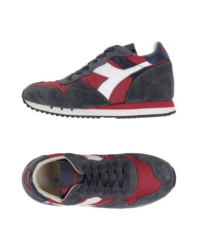 diadora heritage trident donna prezzo