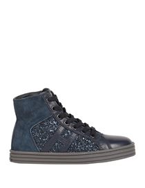scarpe hogan bambina 20 scarpe hogan bambina 20