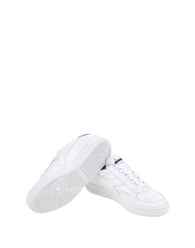 diadora heritage b elite liquid