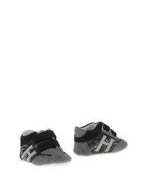 Chaussure Hogan Bebe Chaussure Hogan Bebe