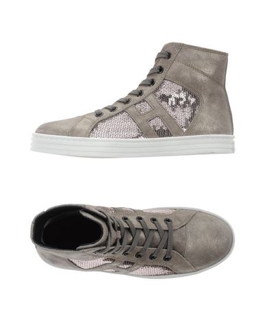yoox hogan 33 yoox hogan 33