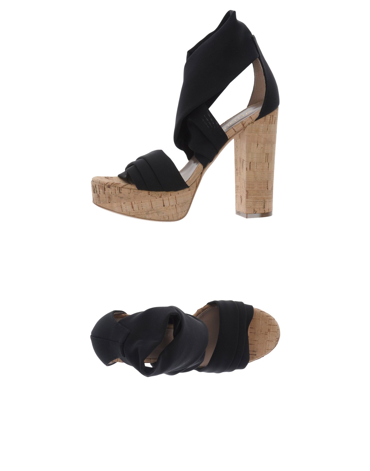 Vetiver Sandalen Damen 11089492ML Gute Qualität beliebte Schuhe Vetiver Sandalen Damen 11089492ML Gute Qualität beliebte Schuhe