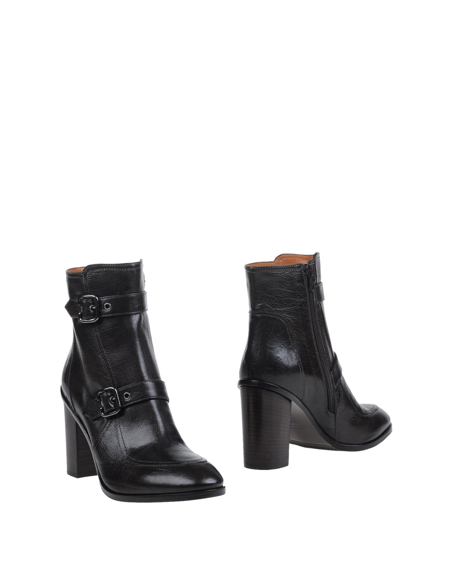 8 Stiefelette Damen 11090099FV Gute Qualität beliebte Schuhe 8 Stiefelette Damen 11090099FV Gute Qualität beliebte Schuhe