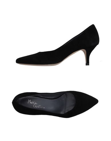 Venta de liquidación de temporada Zapato De Salón Maria Cristina Mujer - Salones Maria Cristina - 11090160KQ Negro Venta de liquidación de temporada Zapato De Salón Maria Cristina Mujer - Salones Maria Cristina - 11090160KQ Negro