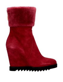 Loriblu Women Spring,Summer and Fall,Winter Collections