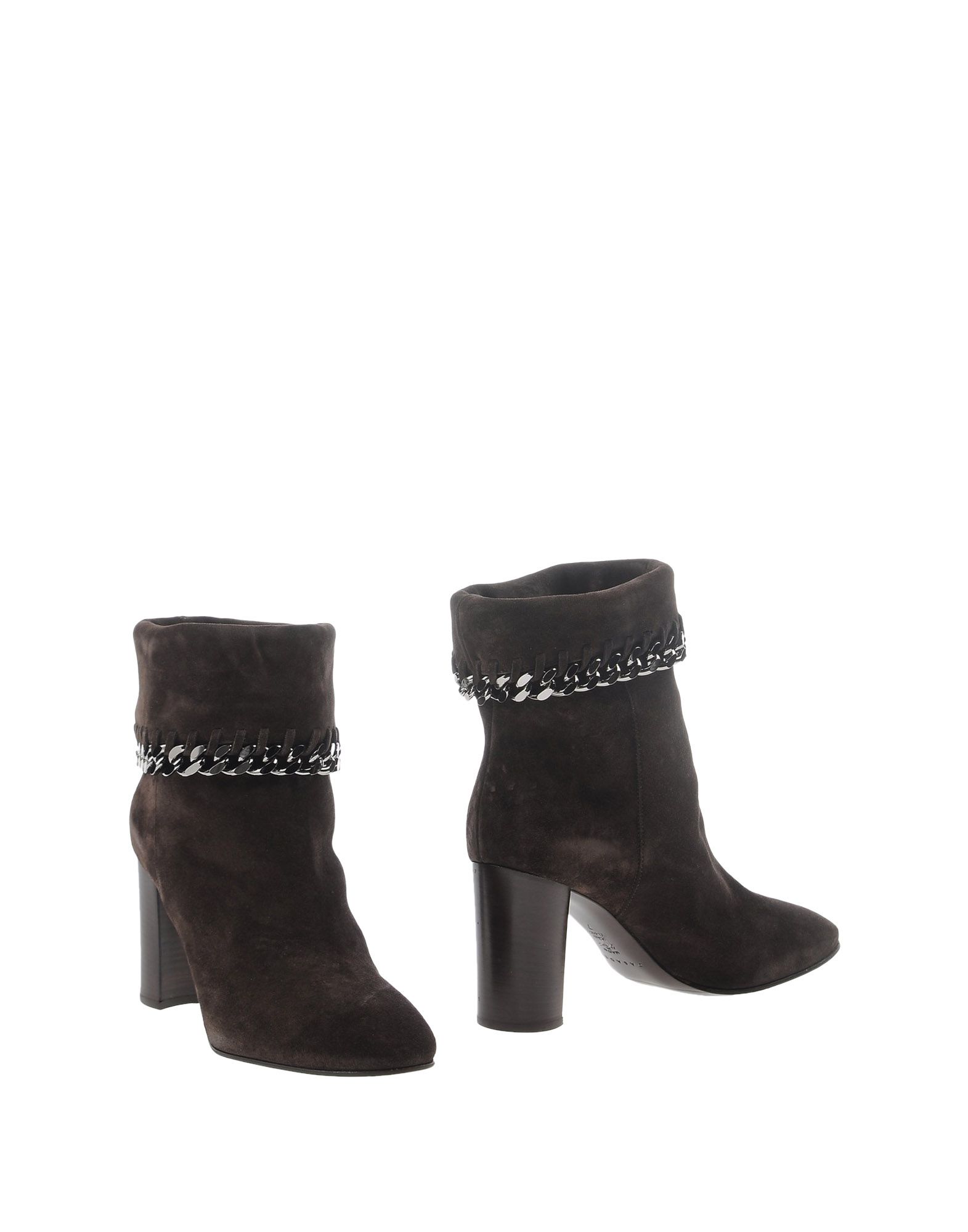Haltbare Mode billige Schuhe Casadei Stiefelette Damen 11090642XD Heiße Schuhe Haltbare Mode billige Schuhe Casadei Stiefelette Damen 11090642XD Heiße Schuhe