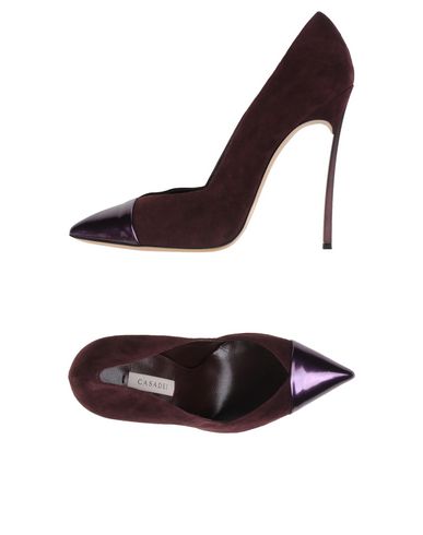 Zapatos de mujer baratos zapatos de mujer Zapato De Salón Casadei Mujer - Salones Casadei - 11090693VB Berenjena Zapatos de mujer baratos zapatos de mujer Zapato De Salón Casadei Mujer - Salones Casadei - 11090693VB Berenjena