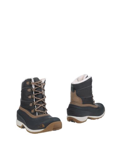 Últimos recortes de precios Botín The North Face W Chilkat Ii Insulated Waterproof Snowshoes - Mujer - Botines The North Face Últimos recortes de precios Botín The North Face W Chilkat Ii Insulated Waterproof Snowshoes - Mujer - Botines The North Face