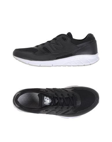 Zapatos con descuento Zapatillas New Balance 530 Vazee Black And White - Hombre - Zapatillas New Balance - 11090902RU Negro Zapatos con descuento Zapatillas New Balance 530 Vazee Black And White - Hombre - Zapatillas New Balance - 11090902RU Negro