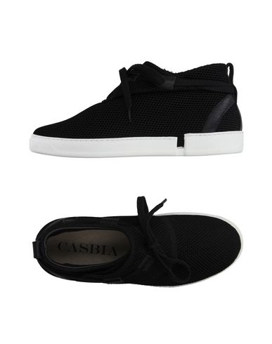 Zapatos con descuento Zapatillas Casbia Hombre - Zapatillas Casbia - 11091041UM Negro Zapatos con descuento Zapatillas Casbia Hombre - Zapatillas Casbia - 11091041UM Negro