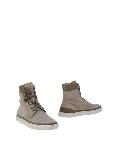 Zapatos con descuento Botín Dondup Hombre - Botines Dondup - 11091047BO Gris rosado Zapatos con descuento Botín Dondup Hombre - Botines Dondup - 11091047BO Gris rosado
