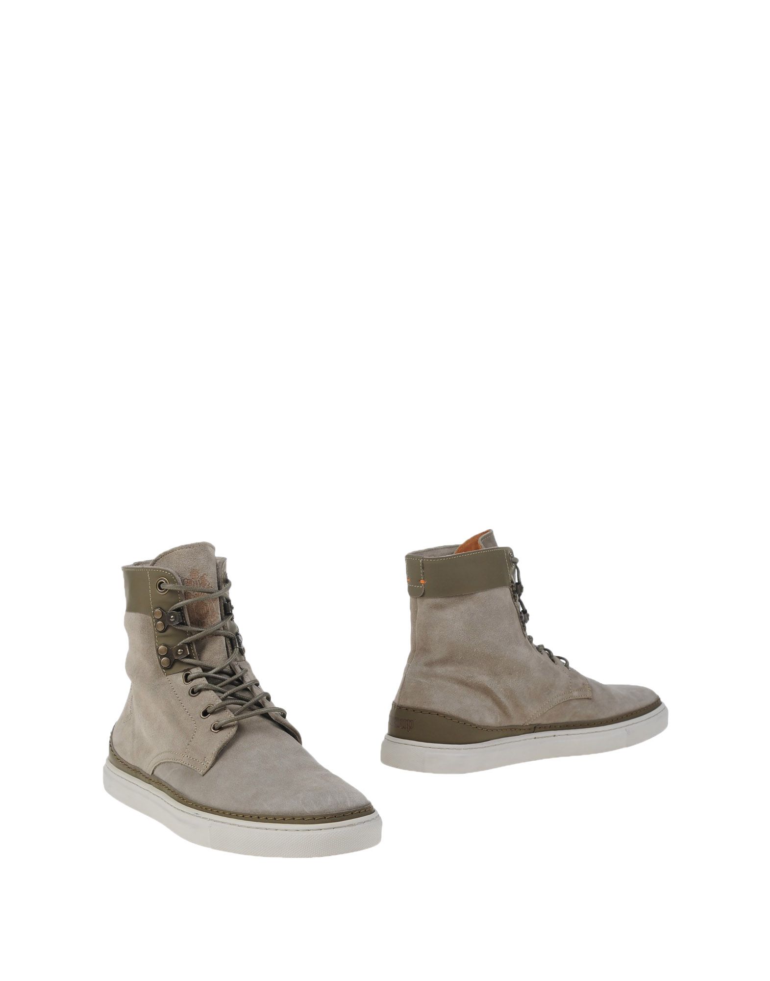 Haltbare Mode billige Schuhe Dondup Stiefelette Herren 11091047BO Heiße Schuhe Haltbare Mode billige Schuhe Dondup Stiefelette Herren 11091047BO Heiße Schuhe