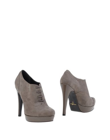 Gran descuento Botín Geve Mujer - Botines Geve - 11091238WR Gran descuento Botín Geve Mujer - Botines Geve - 11091238WR