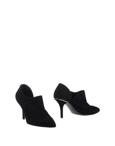 Zapatos casuales salvajes Botín Guido Sgariglia Mujer - Botines Guido Sgariglia - 11091526CM Zapatos casuales salvajes Botín Guido Sgariglia Mujer - Botines Guido Sgariglia - 11091526CM