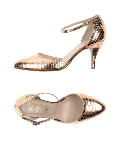Los últimos zapatos de descuento para hombres y mujeres Zapato De Salón Nora Mujer - Salones Nora - 11091668AE Rosa claro Los últimos zapatos de descuento para hombres y mujeres Zapato De Salón Nora Mujer - Salones Nora - 11091668AE Rosa claro