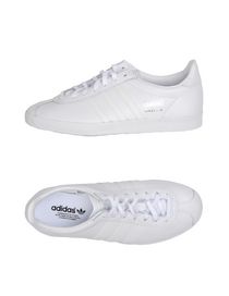 Adidas Originals Women Spring-Summer and Fall-Winter Collections - Shop ...