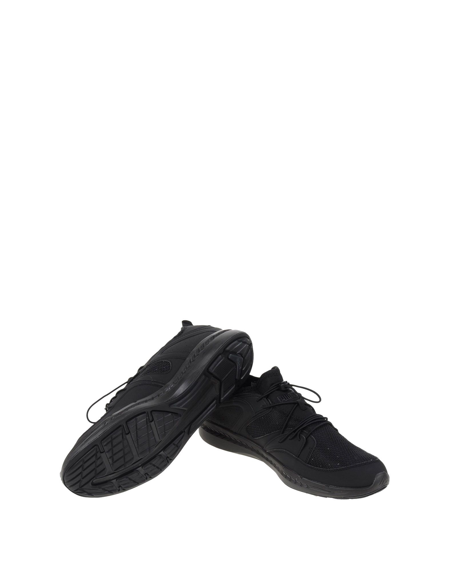 puma blaze ignite future rouge puma blaze ignite future rouge