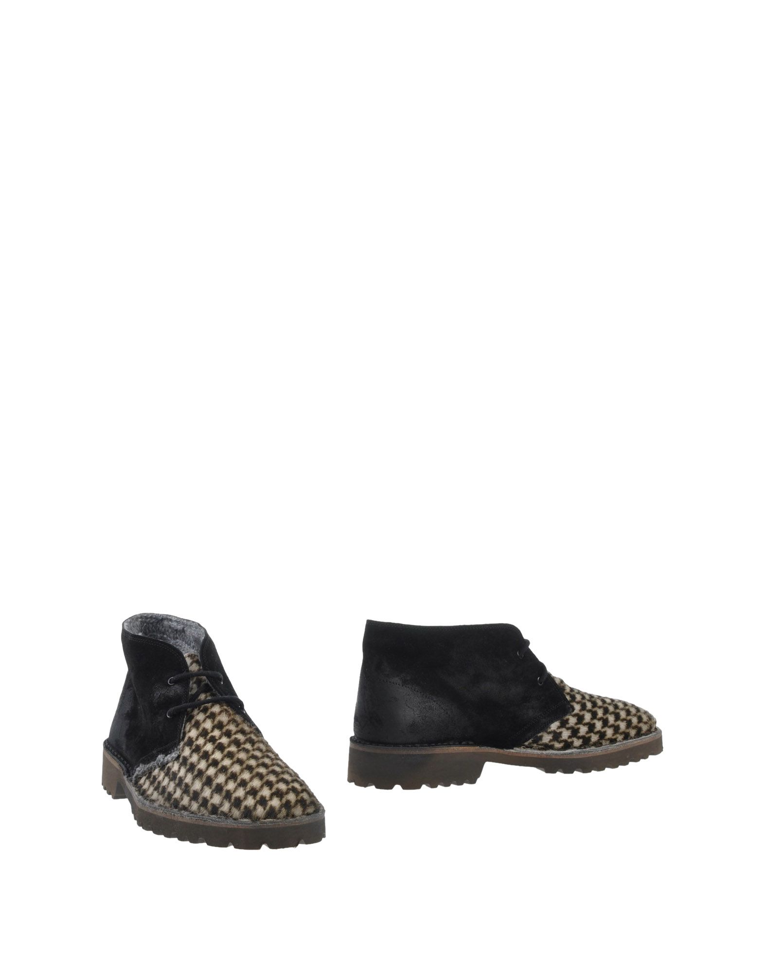Le Crown Stiefelette Damen 11092098IR Gute Qualität beliebte Schuhe Le Crown Stiefelette Damen 11092098IR Gute Qualität beliebte Schuhe