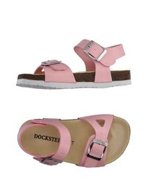 DOCKSTEPS Сандалии DOCKSTEPS Сандалии