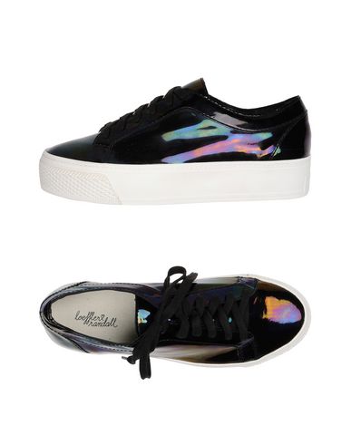 loeffler randall floral sneakers