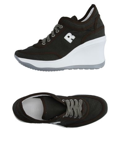 ZOOM RUCO LINE - Sneakers