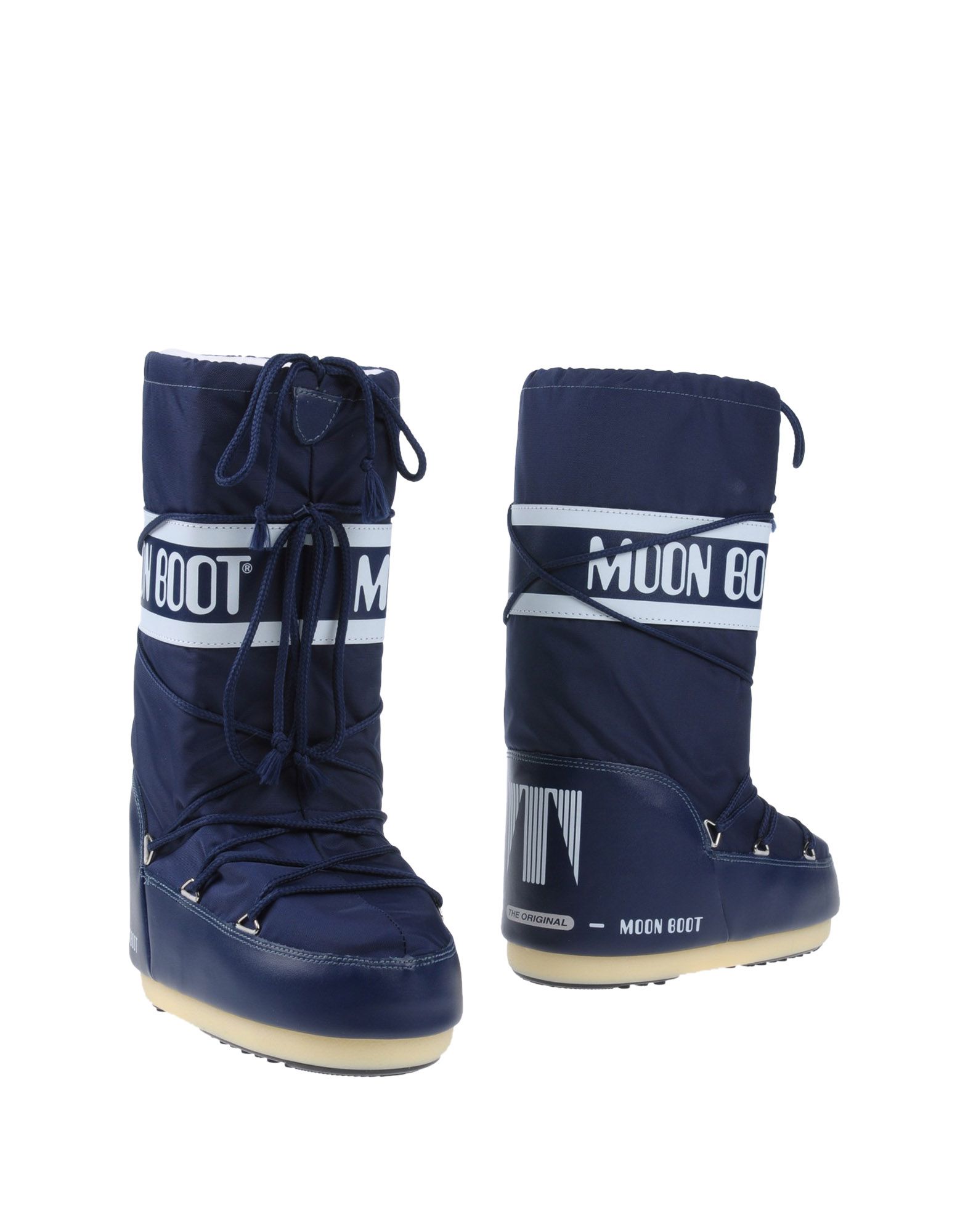 moon boots men