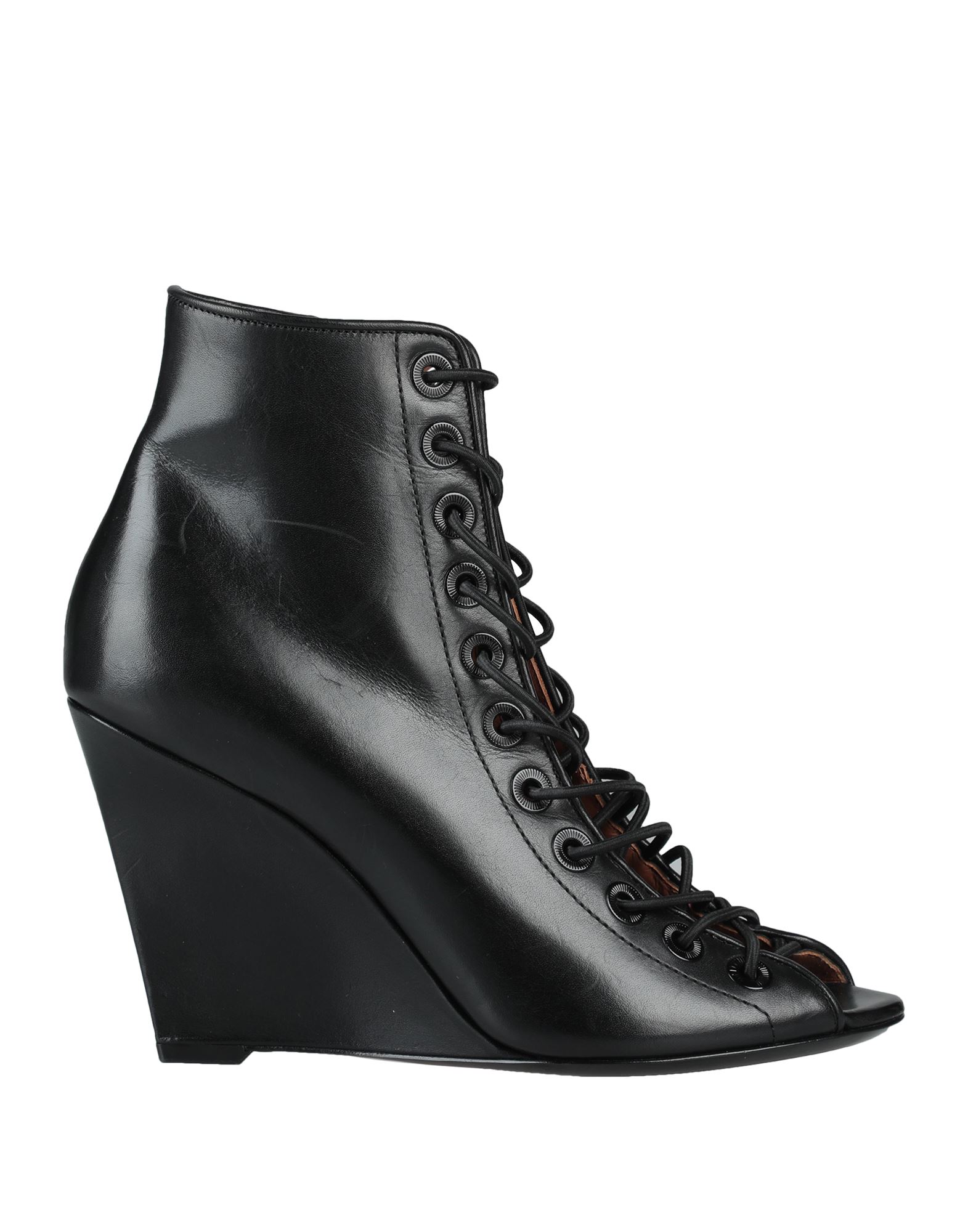 Givenchy Stiefelette Damen 11092825TIGünstige gut aussehende Schuhe Givenchy Stiefelette Damen 11092825TIGünstige gut aussehende Schuhe