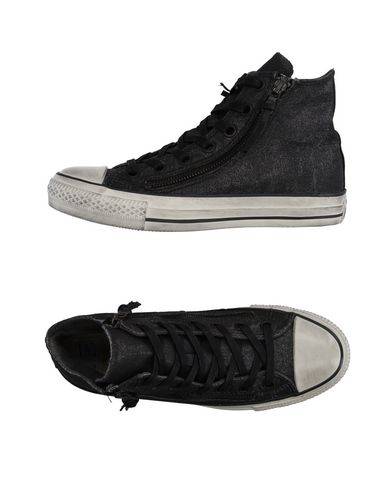 converse jhon varvatos converse jhon varvatos