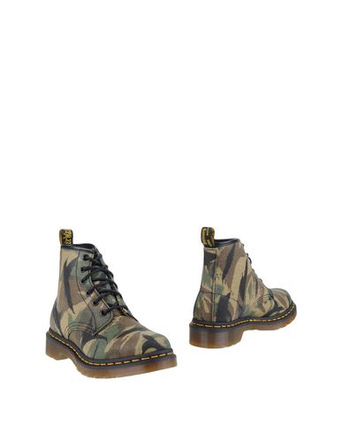 Venta de liquidación de temporada Botín Dr. Marts Mujer - Botines Dr. Marts - 11093139IX Venta de liquidación de temporada Botín Dr. Marts Mujer - Botines Dr. Marts - 11093139IX