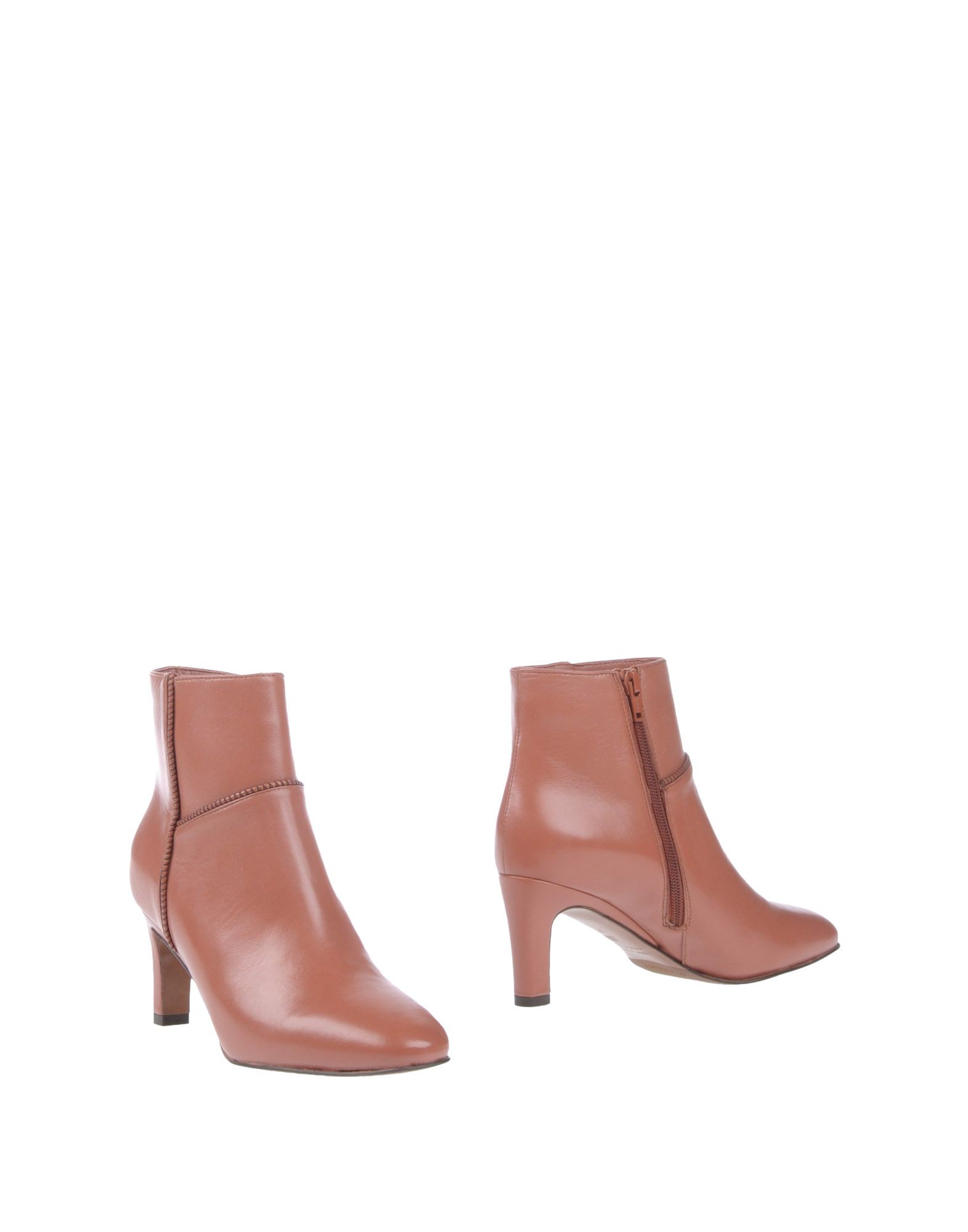 L' Autre Chose Stiefelette Damen 11093171FSGut aussehende strapazierfähige Schuhe L' Autre Chose Stiefelette Damen 11093171FSGut aussehende strapazierfähige Schuhe