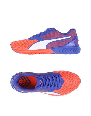 Zapatillas Puma Ignite Dual Wn's - Mujer - Zapatillas Puma - 11093205RL Coral Zapatillas Puma Ignite Dual Wn's - Mujer - Zapatillas Puma - 11093205RL Coral
