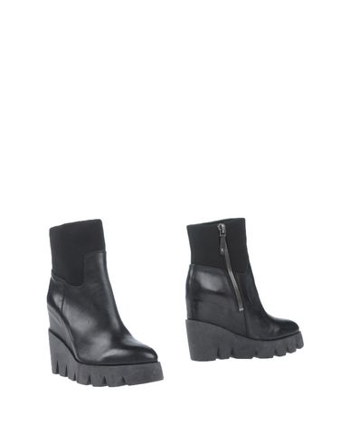 Botín Ash Mujer - Botines Ash - 11093797IX Botín Ash Mujer - Botines Ash - 11093797IX