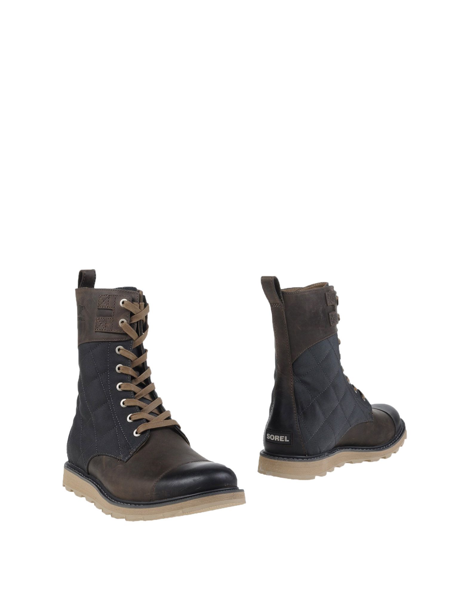 Sorel Winter Carnival 11094230VP Gute Qualität beliebte Schuhe Sorel Winter Carnival 11094230VP Gute Qualität beliebte Schuhe