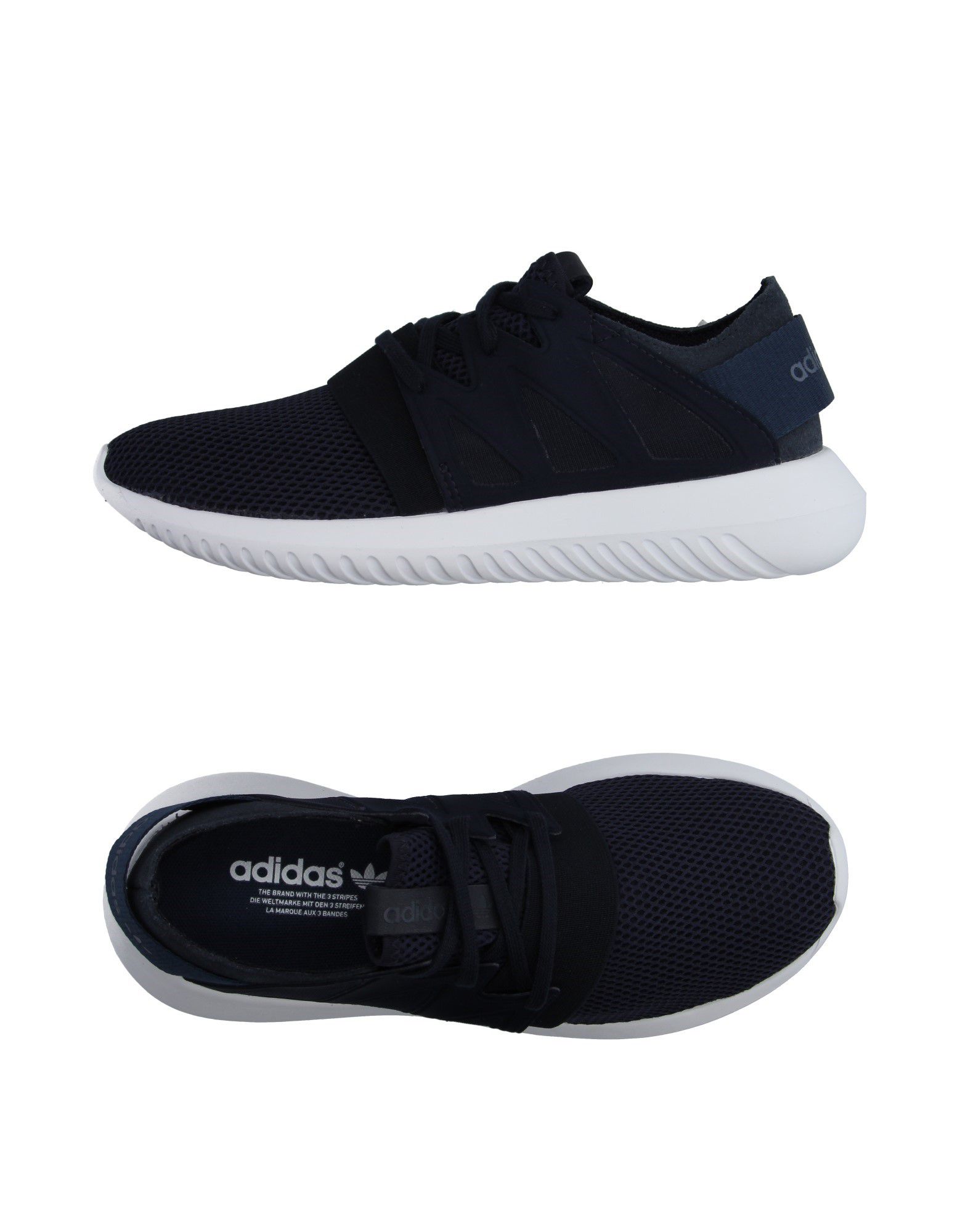 Sneakers Adidas Originals Donna - 11094740OU Sneakers Adidas Originals Donna - 11094740OU
