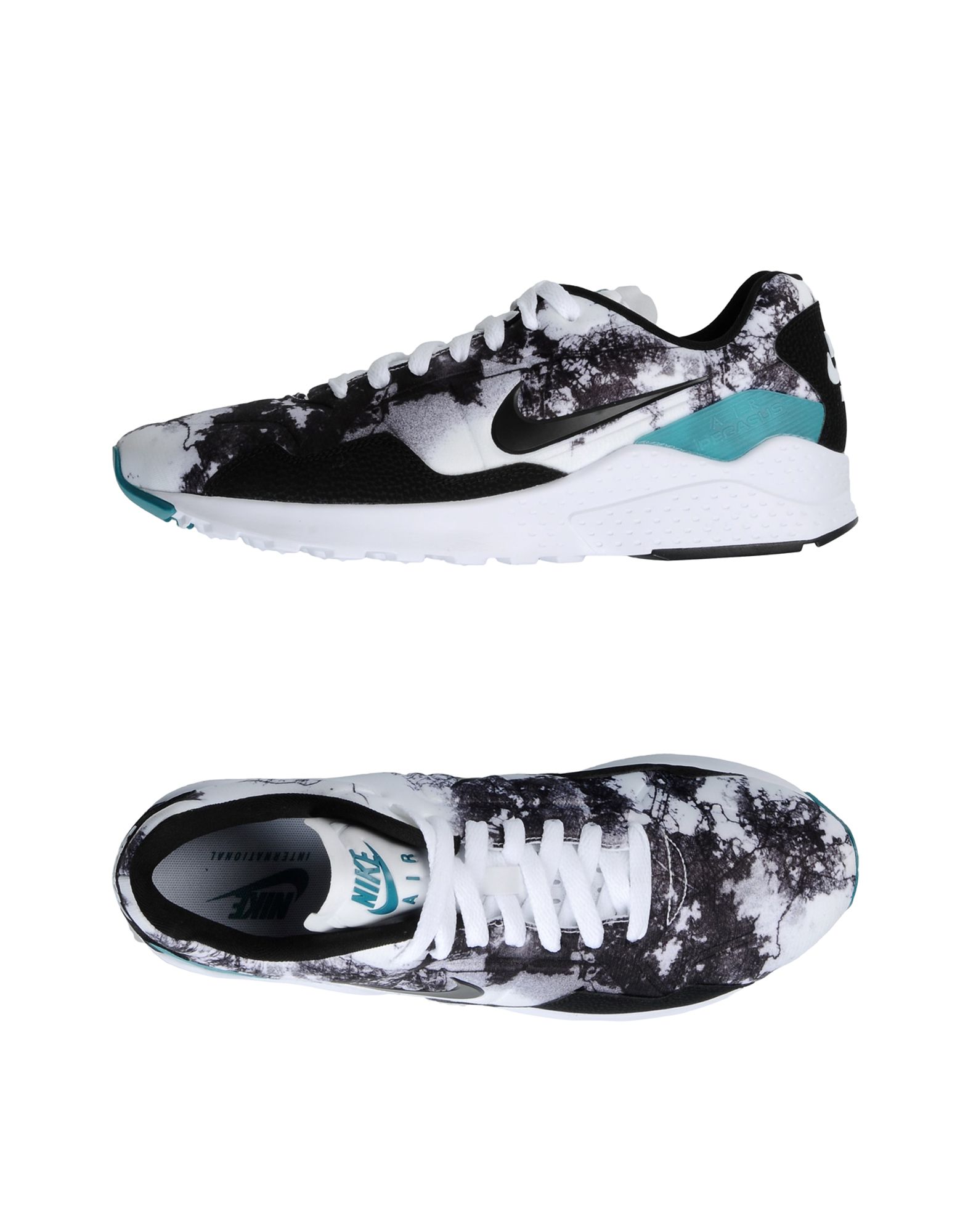 nike pegasus 92 homme
