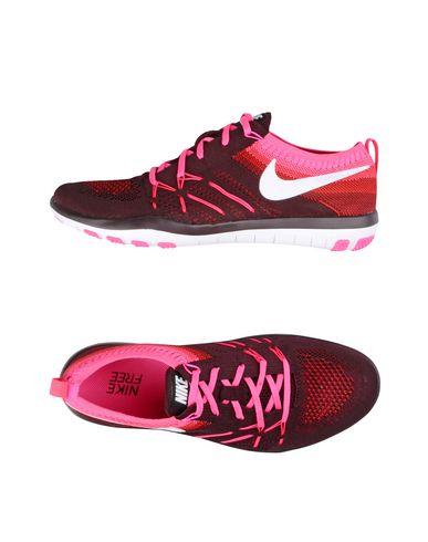 ZOOM NIKE - Sneakers
