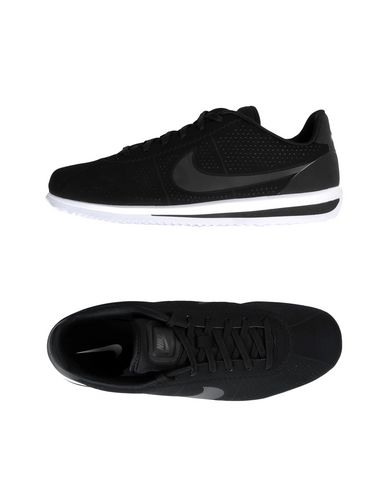 {keywor d} nike cortez uomo 46