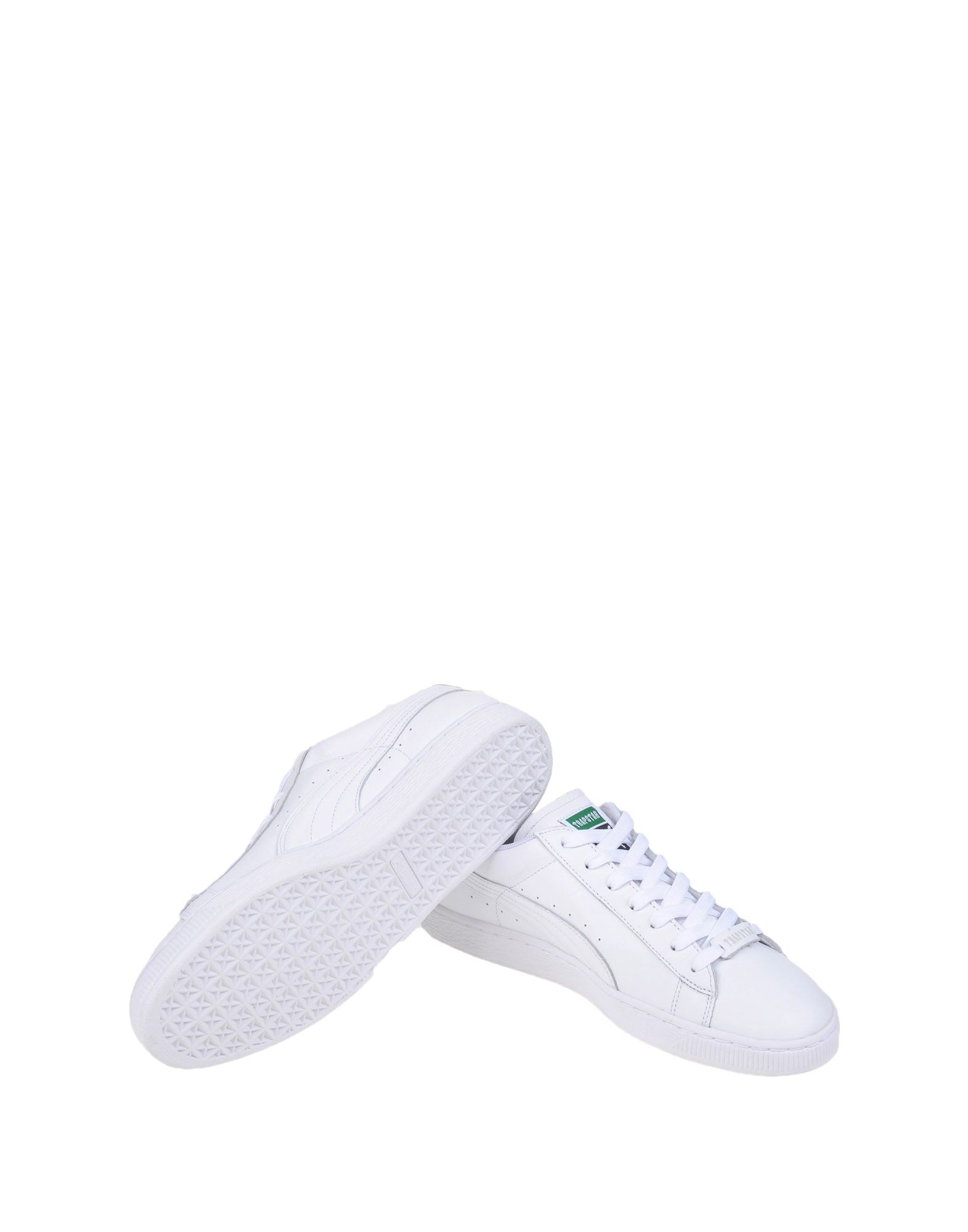 Rabatt echte Schuhe Puma X Trapstar Basket White X X X Trapstar 11094915GI e969d1 Rabatt echte Schuhe Puma X Trapstar Basket White X X X Trapstar 11094915GI e969d1